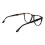 Monture de Lunettes Femme Victoria Beckham VB2672-5615010