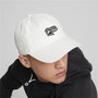 Casquette de Sport Puma Script Logo Cap Taille unique
