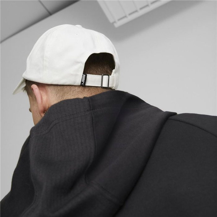 Casquette de Sport Puma Script Logo Cap Taille unique