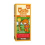 Tongil Osito sanito tripita 150 ml