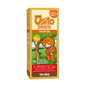 TONGIL Osito Sanito Tripita 150ml