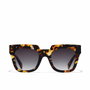 Hawkers ROW X Fer sauvage jaune
