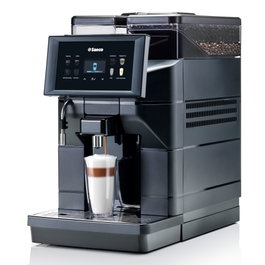 Saeco AURORA M2 (9J0901) Noir