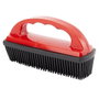 Abc Brosse à cheveux pour tapisserie