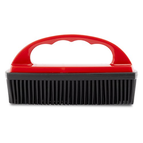 Abc Brosse à cheveux pour tapisserie