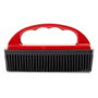 Abc Brosse à cheveux pour tapisserie
