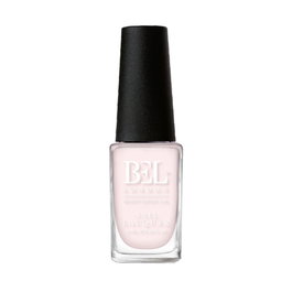 Bel London Vernis à ongles - Séchage rapide - Référence 007 - Flacon de 10 ml