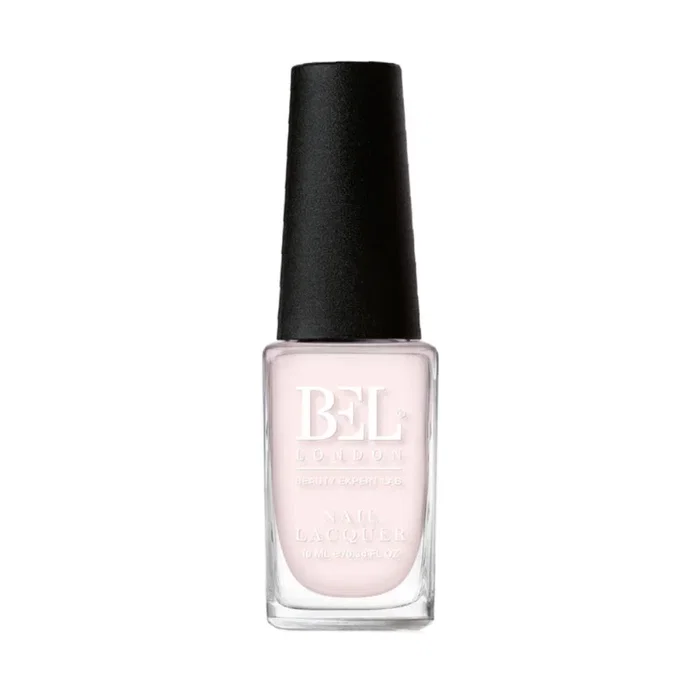 Bel London Vernis à ongles 007 Bel London Vernis à ongles 007
