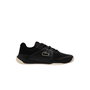 Chaussures de Tennis pour Homme Lacoste Power Serve Noir M