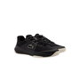 Chaussures de Tennis pour Homme Lacoste Power Serve Noir M