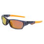 Lunettes de soleil enfant Nike JOLTMDZ737957 ø 57 mm