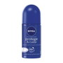 Nivea Protege & Cuida Déodorant Roll-on 50 ml