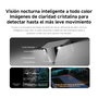 Camescope de surveillance Xiaomi MJSXJ26CM