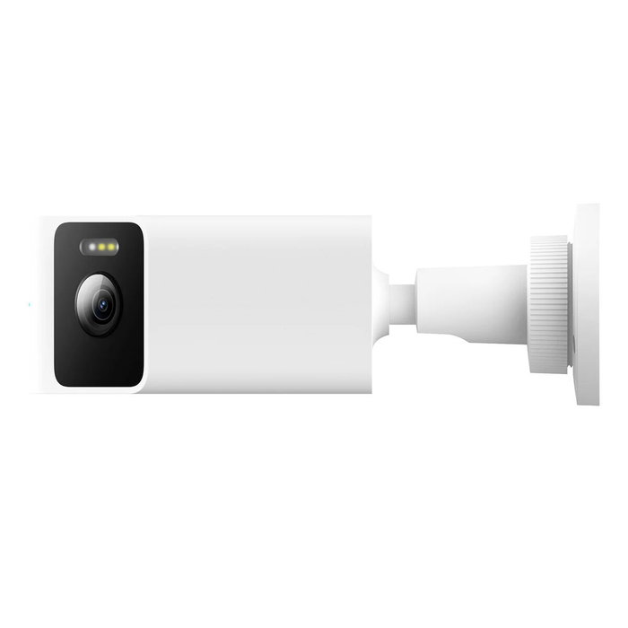 Camescope de surveillance Xiaomi MJSXJ26CM