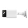 Camescope de surveillance Xiaomi MJSXJ26CM