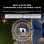 Camescope de surveillance Xiaomi MJSXJ26CM