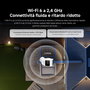 Camescope de surveillance Xiaomi MJSXJ26CM