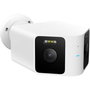 Camescope de surveillance Xiaomi MJSXJ26CM