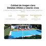 Camescope de surveillance Xiaomi MJSXJ26CM