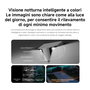 Camescope de surveillance Xiaomi MJSXJ26CM