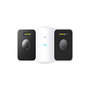 Camescope de surveillance Xiaomi MJSXJ26CM