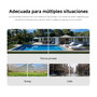 Camescope de surveillance Xiaomi MJSXJ26CM