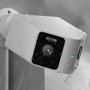 Camescope de surveillance Xiaomi MJSXJ26CM