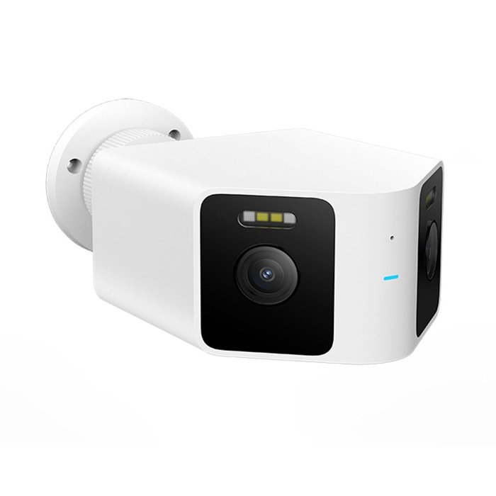 Camescope de surveillance Xiaomi MJSXJ26CM