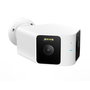 Camescope de surveillance Xiaomi MJSXJ26CM