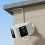 Camescope de surveillance Xiaomi MJSXJ26CM