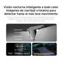 Camescope de surveillance Xiaomi MJSXJ26CM