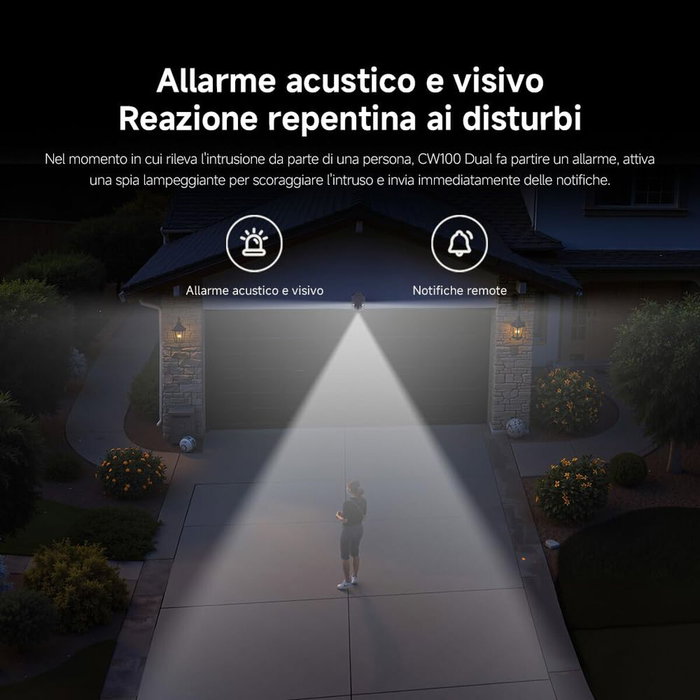Camescope de surveillance Xiaomi MJSXJ26CM