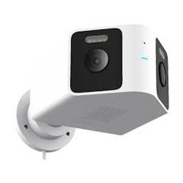 Camescope de surveillance Xiaomi MJSXJ26CM