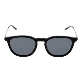 Lunettes de soleil Homme Bulget BG9194M 52A01P Noir
