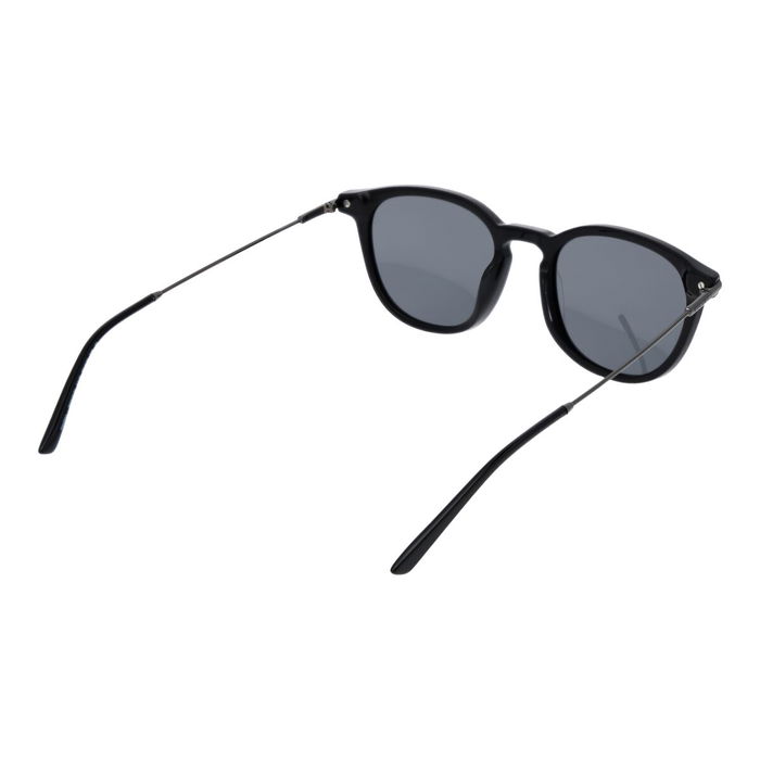 Lunettes de soleil Homme Bulget BG9194M 52A01P Noir