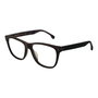 Monture de Lunettes Homme Lozza VL4049 540ANB