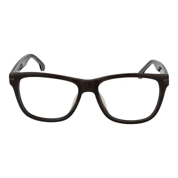 Monture de Lunettes Homme Lozza VL4049 540ANB