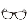 Monture de Lunettes Homme Lozza VL4049 540ANB