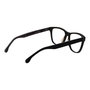 Monture de Lunettes Homme Lozza VL4049 540ANB