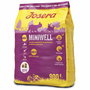 Nourriture Josera MiniWell 900 gr