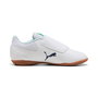 Chaussures de Futsal pour Enfants Puma Truco III V 35