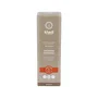 Khadi Shampoo Shikakai Brillo 200 ml
