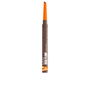 Nyx Professional Make Up #11-Touch Up Taupe Crayon à lèvres volumateur 0.33 gr