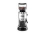 De’Longhi Dedica KG520.M Moulin à café Noir en acier inoxydable