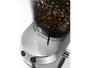De’Longhi Dedica KG520.M Moulin à café Noir en acier inoxydable