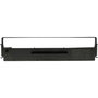 Epson Ruban Noir S016633 pour LQ-300 et LQ-350