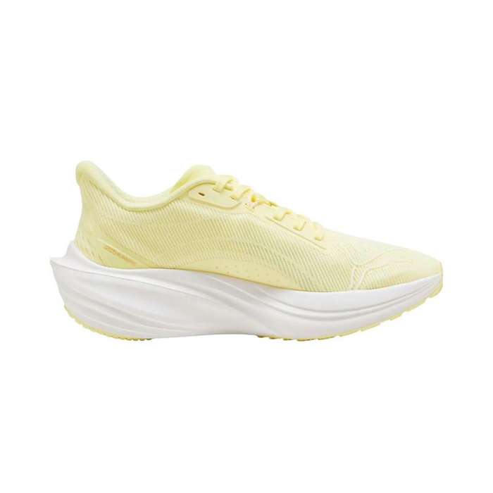 Chaussures de Running pour Adultes Puma Darter Pro 31