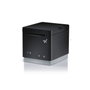 Star Micronics mC-Print2 Imprimante Thermique 58mm - LAN, USB, Bluetooth, CloudPRNT, Couteau, Blanc