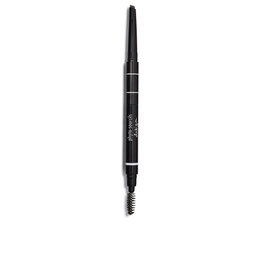 Sisley PHYTO SOURCILS Design crayon à sourcils 4-moka