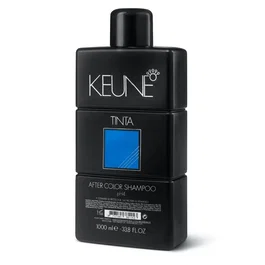 Keune Tinta Shampooing Protection de la couleur 1000 ml